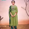 SHANVI